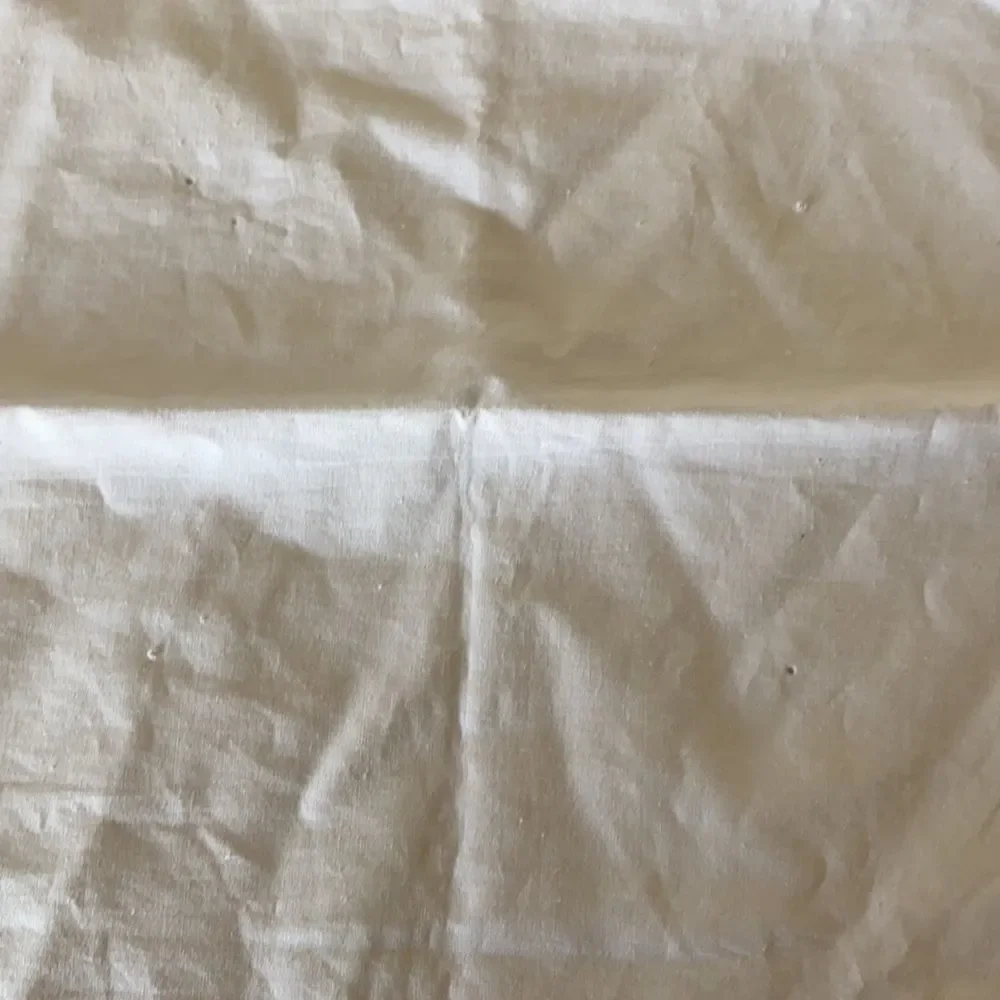 William Sonoma Sham